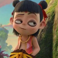 1111